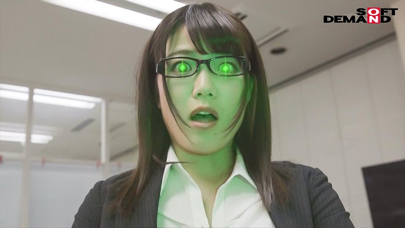 サンプル画像 9