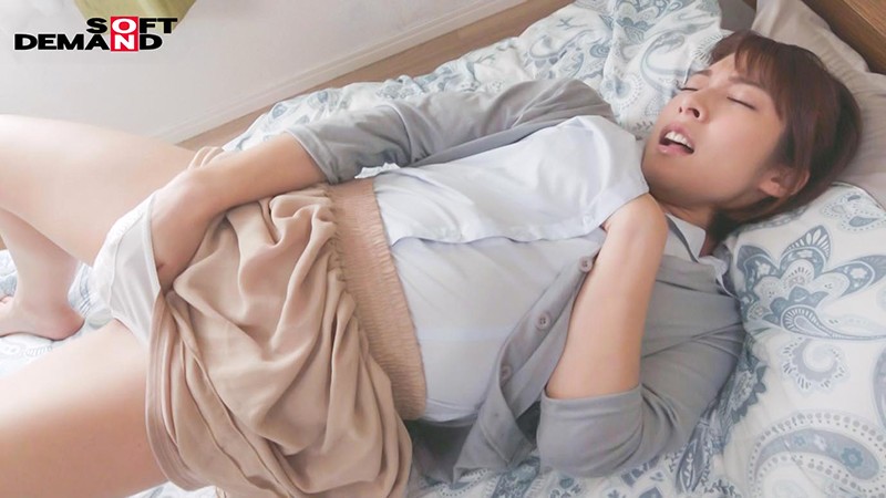 サンプル画像 4