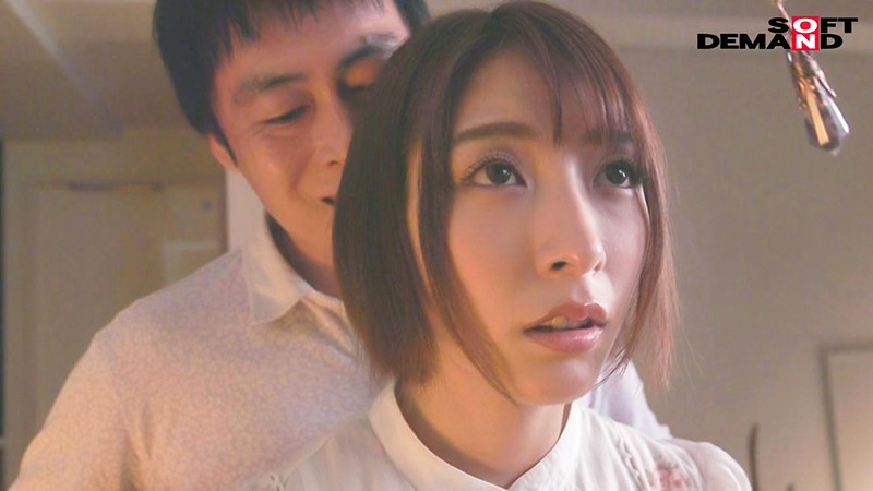 サンプル画像 6