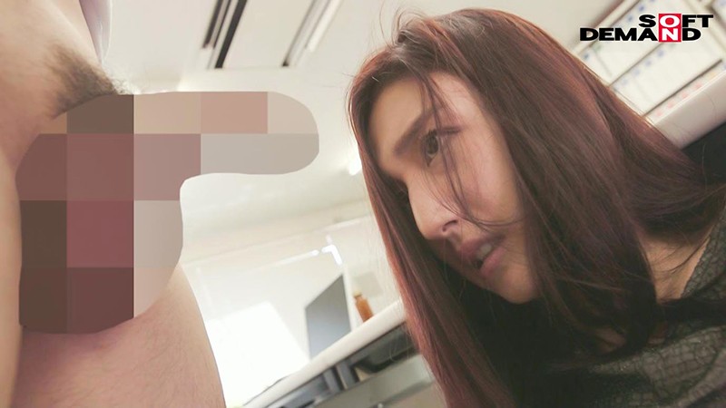 サンプル画像 8