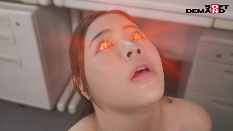 サンプル画像 6