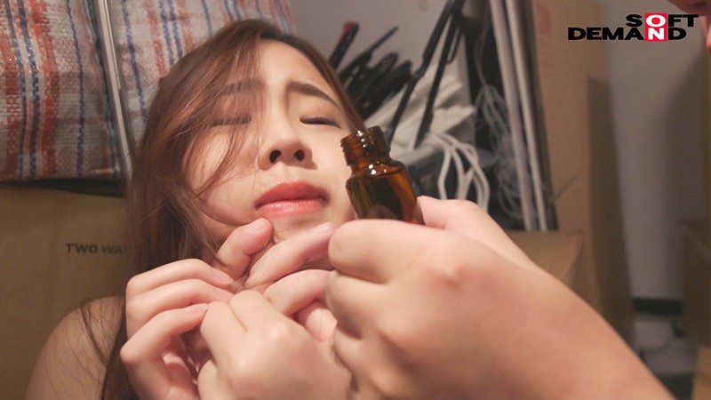 サンプル画像 7