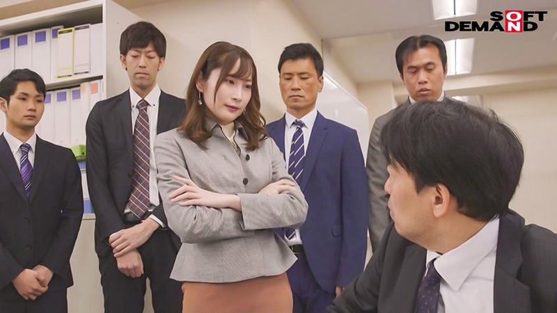 サンプル画像 5