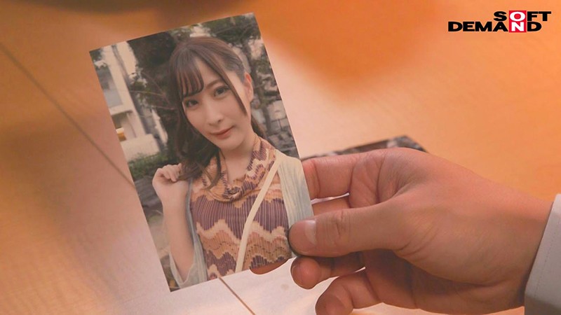 サンプル画像 4