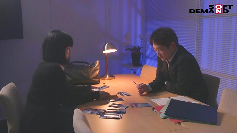 サンプル画像 5