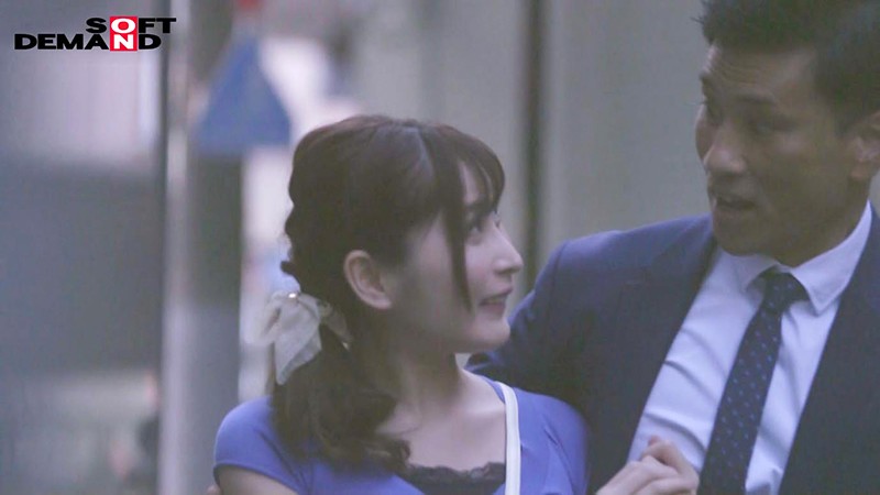 サンプル画像 6