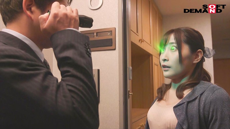 サンプル画像 7