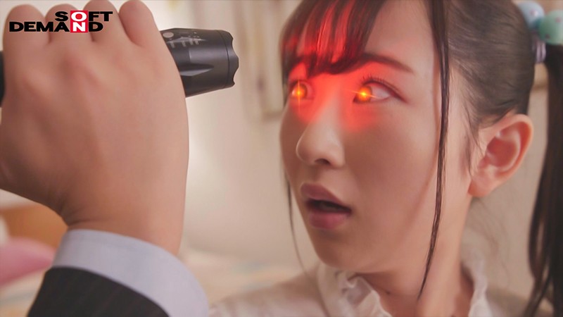 サンプル画像 6