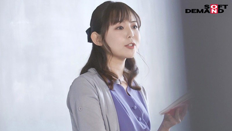 サンプル画像 5