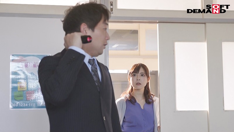 サンプル画像 7