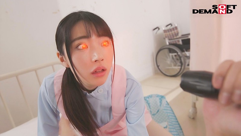 サンプル画像 7