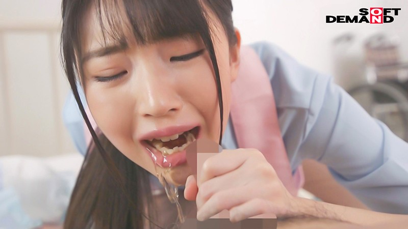 サンプル画像 8