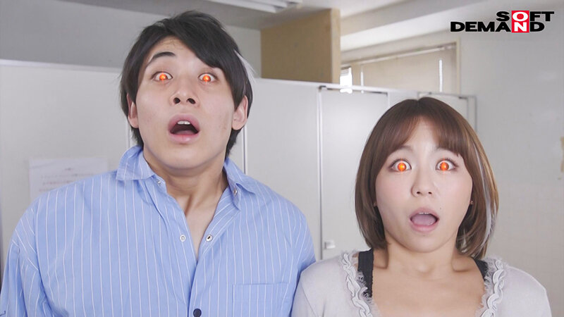 サンプル画像 7