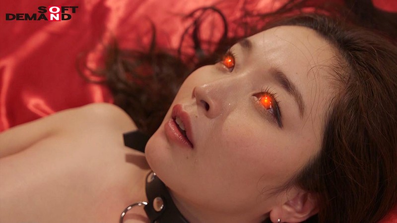 サンプル画像 20