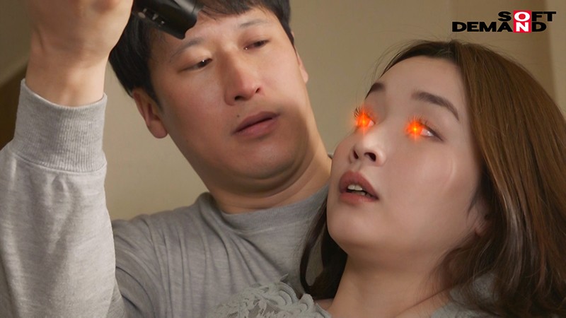 サンプル画像 8