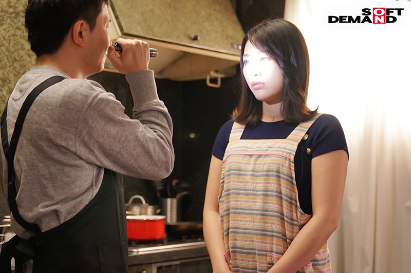 サンプル画像 5