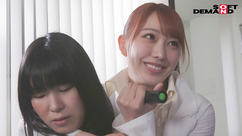 サンプル画像 6