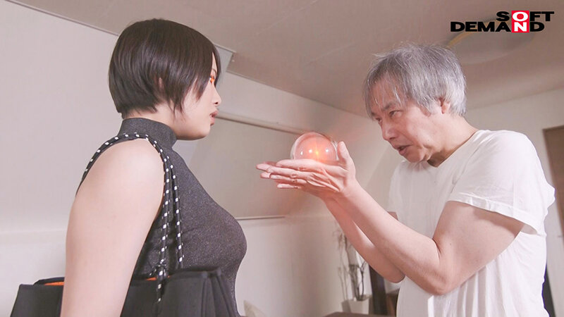 サンプル画像 7