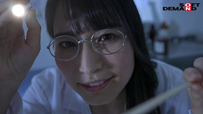 サンプル画像 3