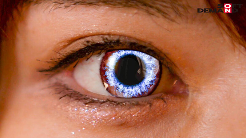 サンプル画像 5