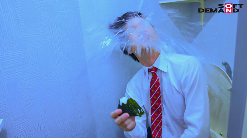 サンプル画像 6