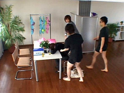 サンプル画像 16