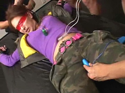 サンプル画像 3