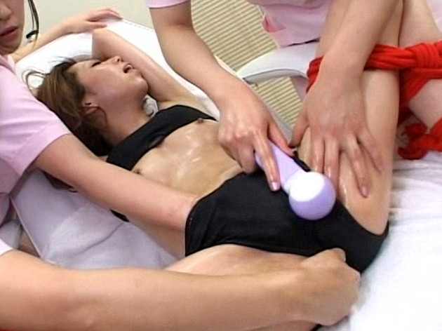 サンプル画像 3