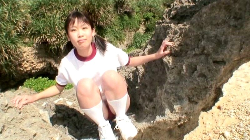 サンプル画像 11