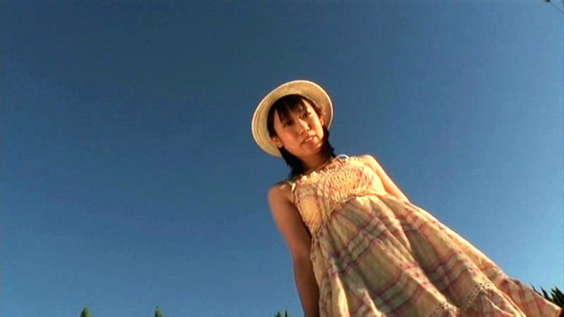 サンプル画像 6