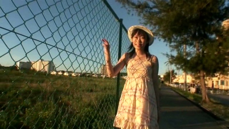 サンプル画像 8