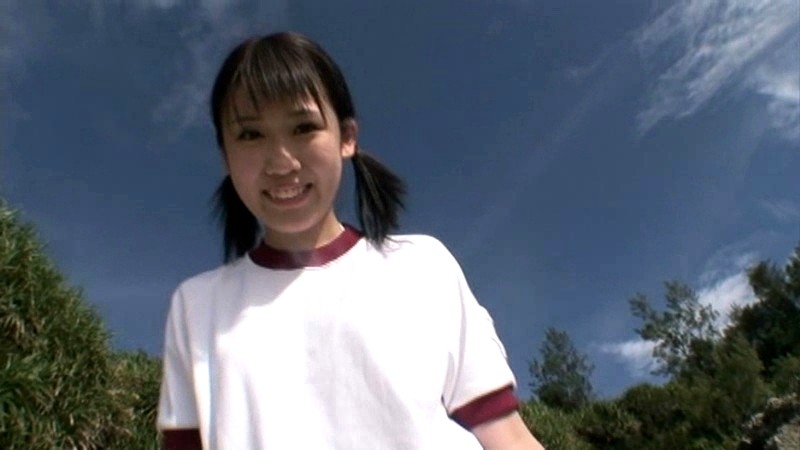 サンプル画像 10