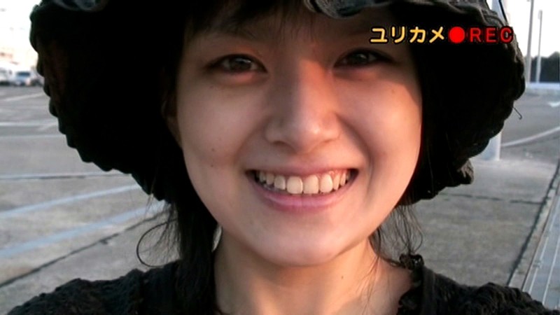 サンプル画像 2