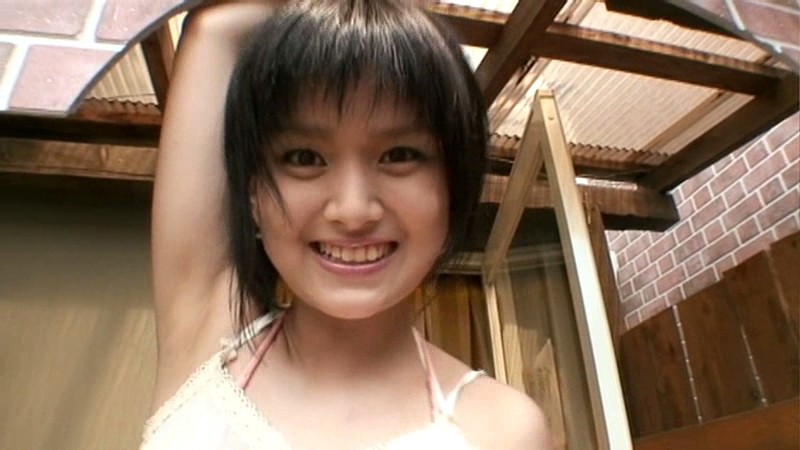 サンプル画像 11