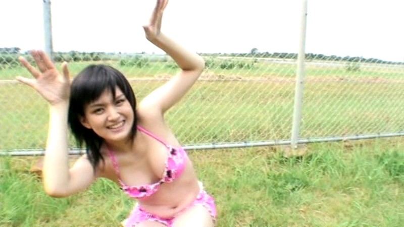 サンプル画像 20