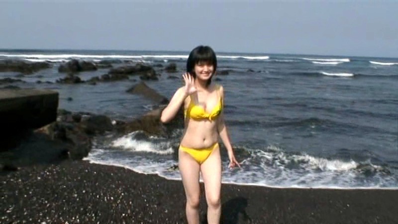 サンプル画像 5