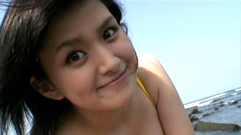 サンプル画像 6