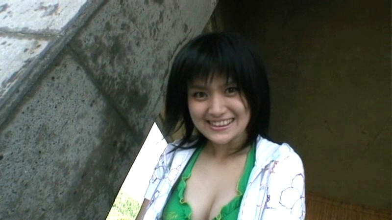 サンプル画像 9