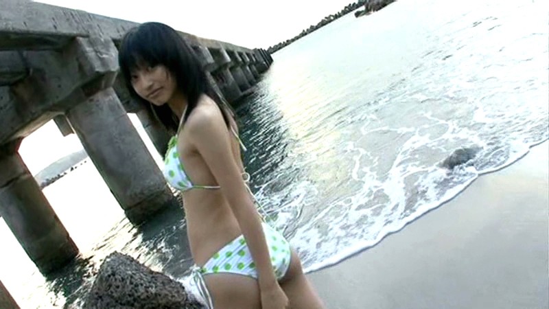 サンプル画像 17