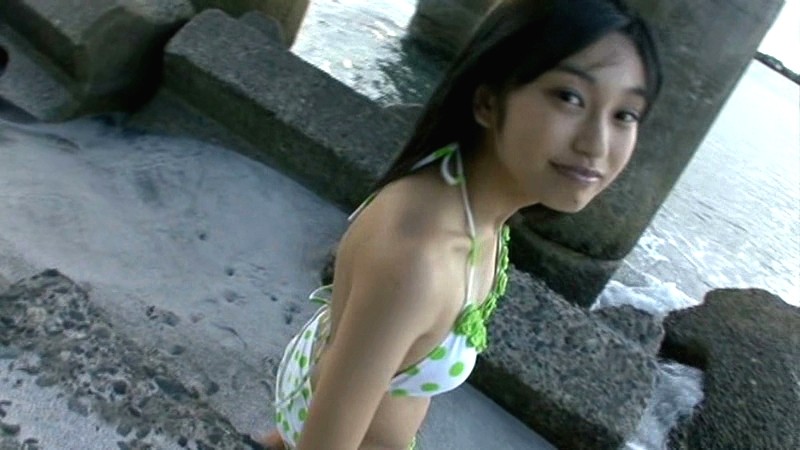 サンプル画像 18