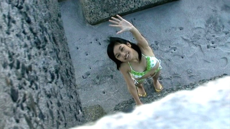 サンプル画像 19