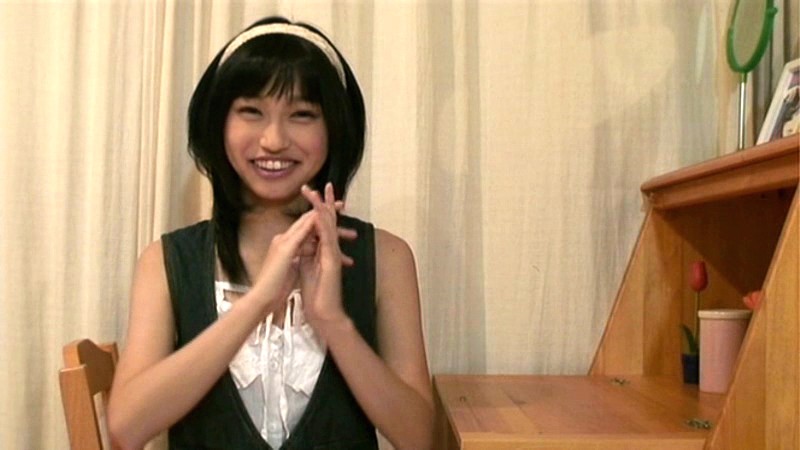 サンプル画像 21