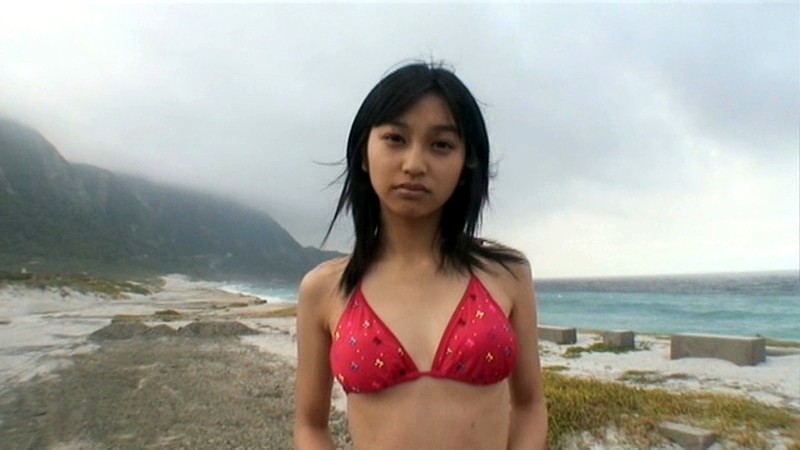 サンプル画像 7