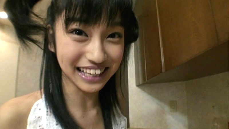 サンプル画像 9