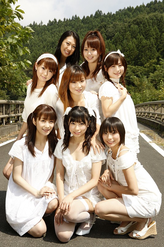 サンプル画像 2