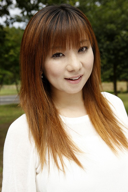 サンプル画像 11