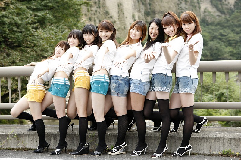 サンプル画像 20