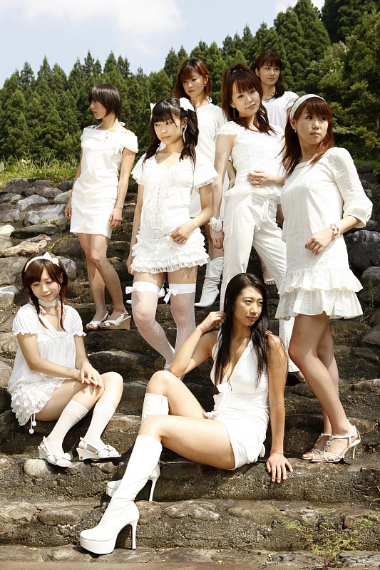 サンプル画像 3