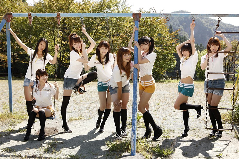 サンプル画像 21