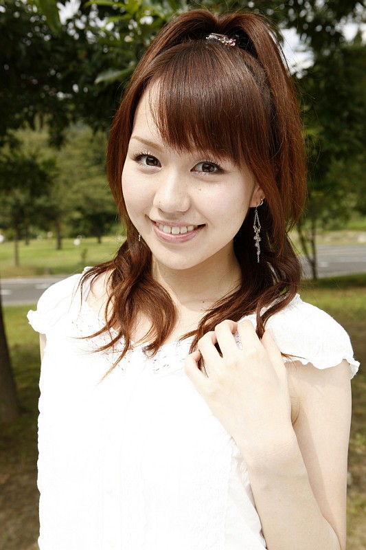 サンプル画像 5